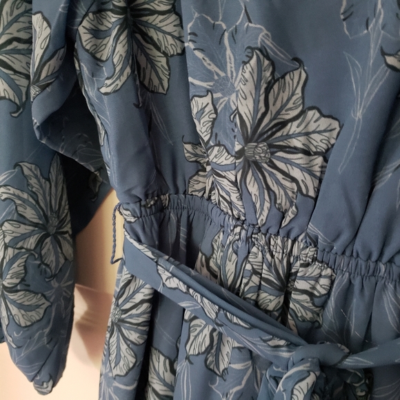 Mini Sundress - Picture 4 of 6